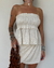 saia samantha - Icon Store