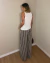 calça gabriela - comprar online