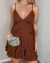 vestido helena - Icon Store