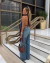blusa daniela - Icon Store