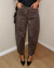 calça agatha