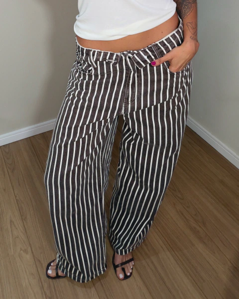 calça gabriela
