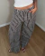 calça gabriela
