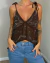 blusa tatiana - loja online