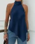 blusa daniela - loja online