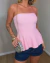 blusa nathalie na internet