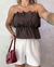 blusa valentina - comprar online
