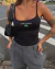 [PRÉ VENDA] regata copa personalizada