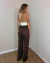 blusa camille - comprar online