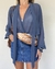 blusa sabrina - loja online