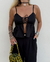 blusa ana paula - Icon Store