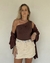 blusa regina