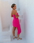 vestido coolie valencia - comprar online