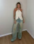 blusa raissa - Icon Store