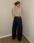 blusa muriel - comprar online