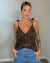 blusa tatiana - Icon Store