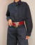 jaqueta allana - Icon Store