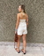 shorts allana - comprar online