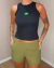 shorts talita - Icon Store