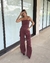 calça ana eduarda - comprar online