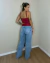 calça karime - comprar online