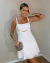vestido emilly - loja online