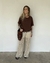 calça marcela na internet