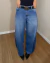 calça valentina - Icon Store