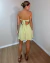 vestido alicia - comprar online