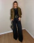 jaqueta eduarda - loja online