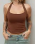 blusa coolie babi - Icon Store
