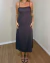vestido elisa - Icon Store