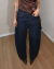 calça sandra