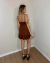 vestido helena - comprar online