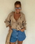 bata eduarda - loja online