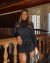 vestido coolie lauren - loja online