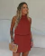 vestido coolie alessia - comprar online