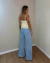 blusa luciana - comprar online