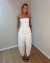 blusa karen - Icon Store