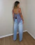 calça laura - comprar online