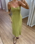 vestido fernanda na internet