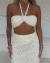 conjunto nathalia branco - loja online