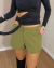shorts talita na internet