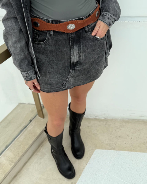 saia camila - comprar online