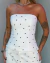 blusa karen