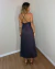 vestido elisa - comprar online