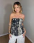 blusa carla