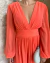 vestido aspen - Icon Store