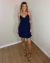 vestido veridiana - Icon Store