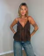 blusa eloa